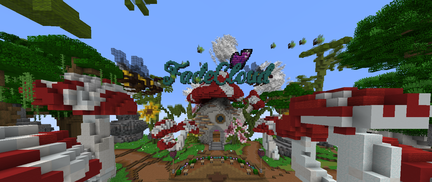 Skyblock Season 23