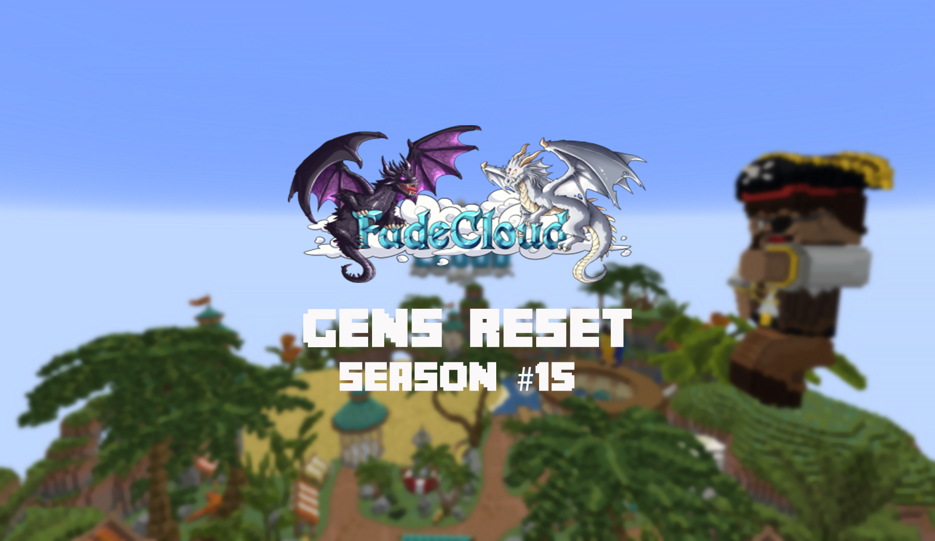 Gens Season 15