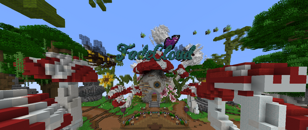 Skyblock Season 23