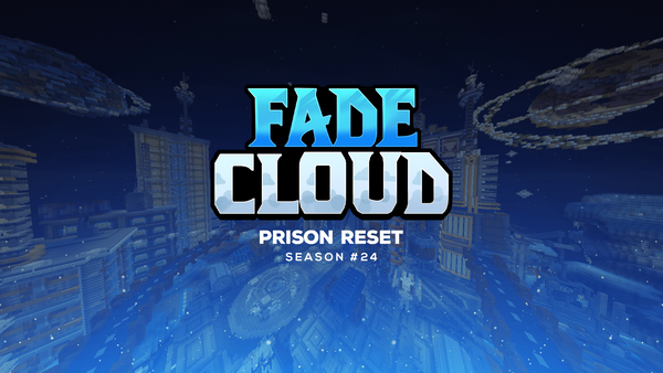Prison Season 24